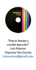 Peru Codigo de barras | Proveedor oficial de códigos de barras ...