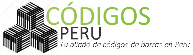 Peru Logo_PNG