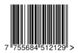 Peru Codigo de barras | Proveedor oficial de códigos de barras ...
